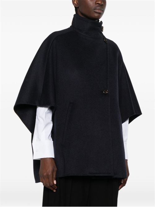  MAX MARA | 2624736101600027